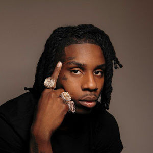 Meet your Posher, Dale